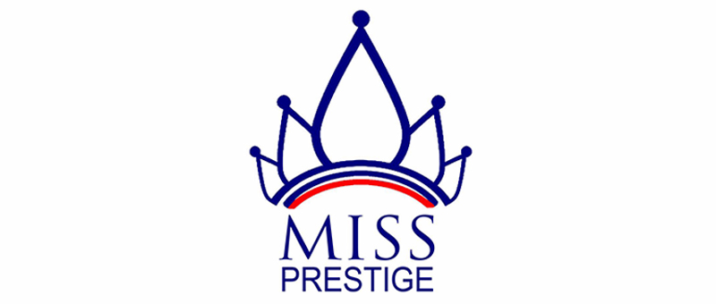 MISS PRESTIGE CÔTE D’AZUR 